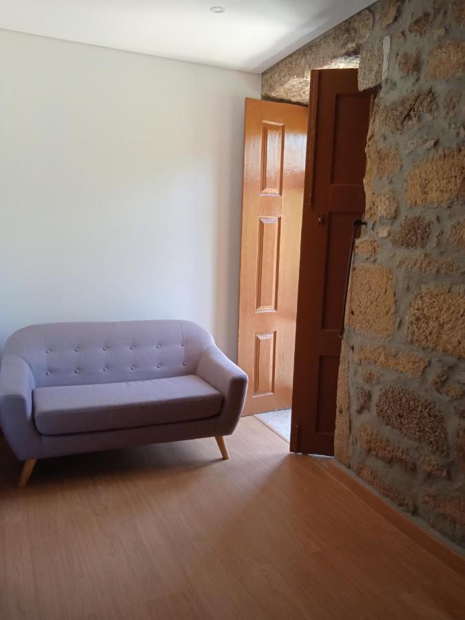 Quinta Do Passadico Villa Lamego Kültér fotó