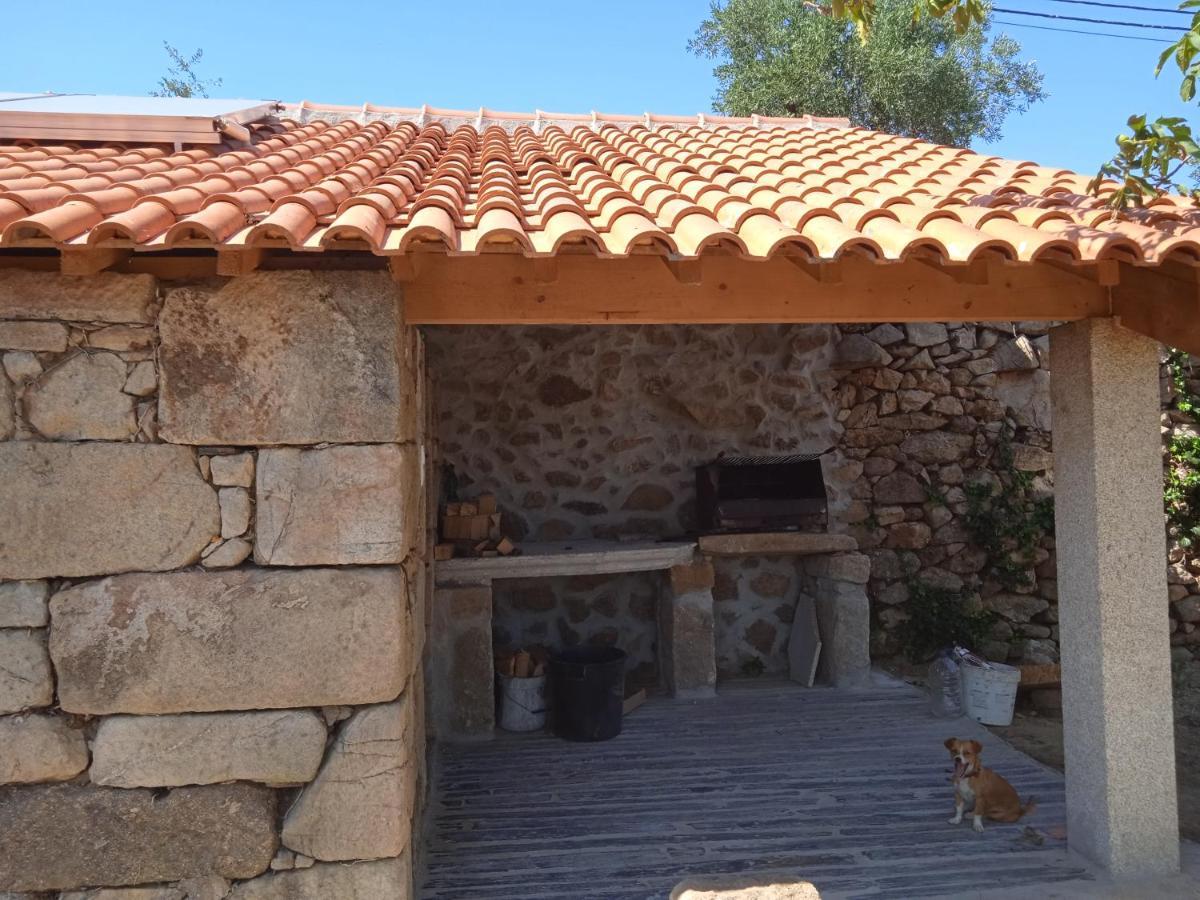 Quinta Do Passadico Villa Lamego Kültér fotó